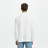 Boysnextdoor 半高領長袖T-Shirt